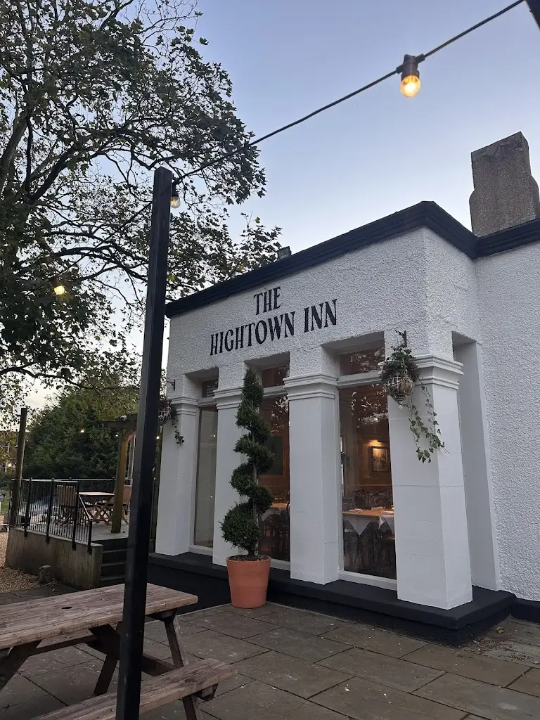 The Hightown Inn_Hightown_slider_image_1