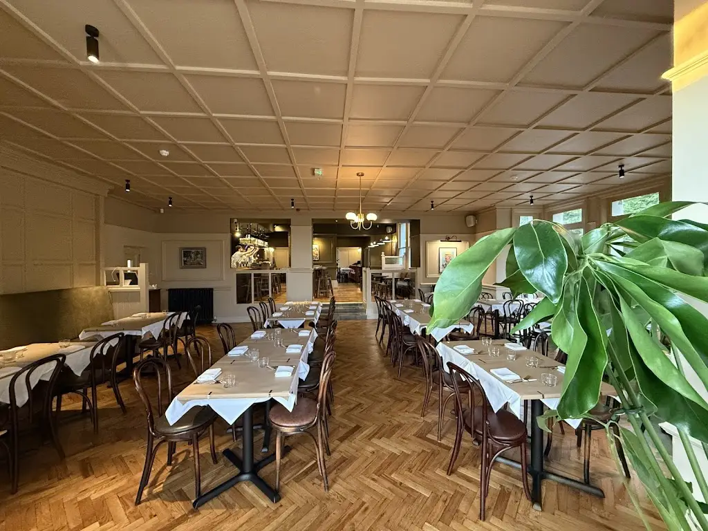 The Hightown Inn_Hightown_slider_image_3