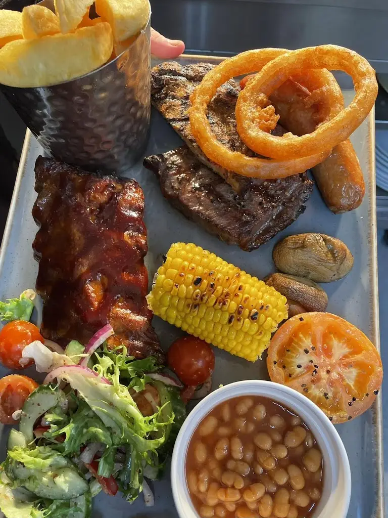 The Ship Inn_Highley_slider_image_2