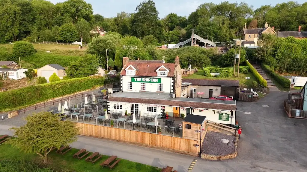 The Ship Inn_Highley_slider_image_3