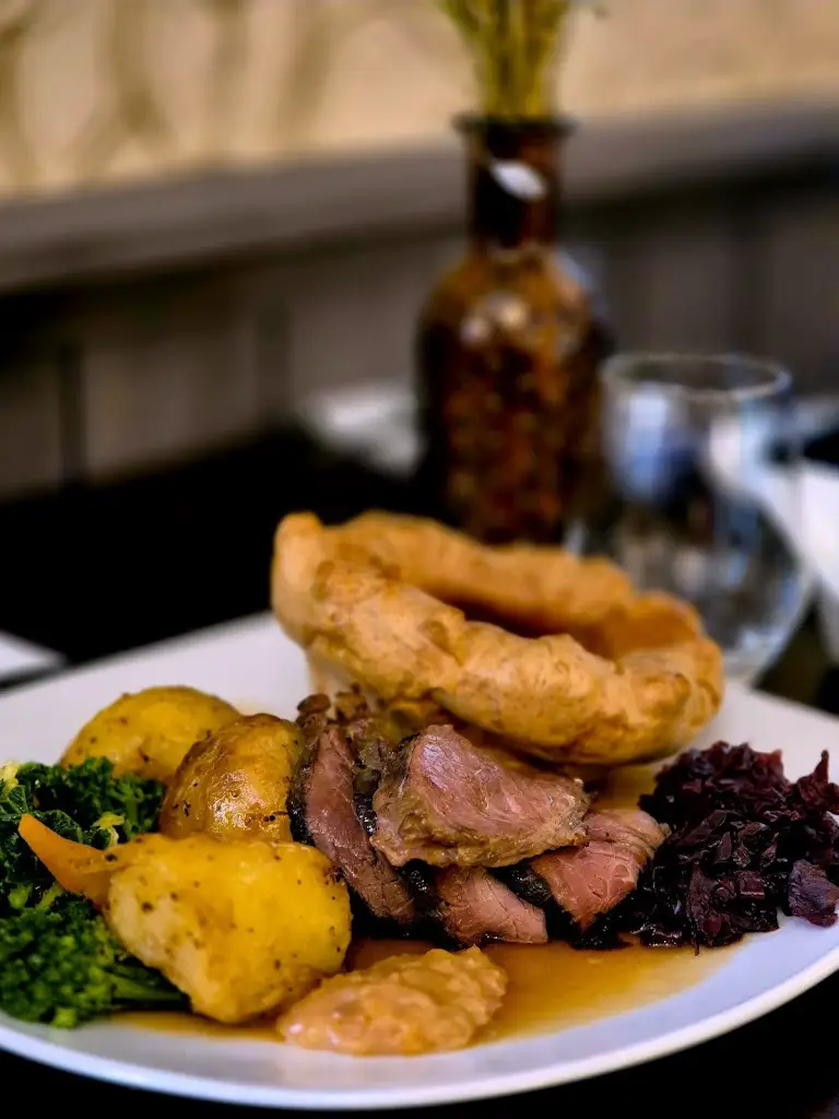 Menu_The Hound & Heather_Hindhead_image_4