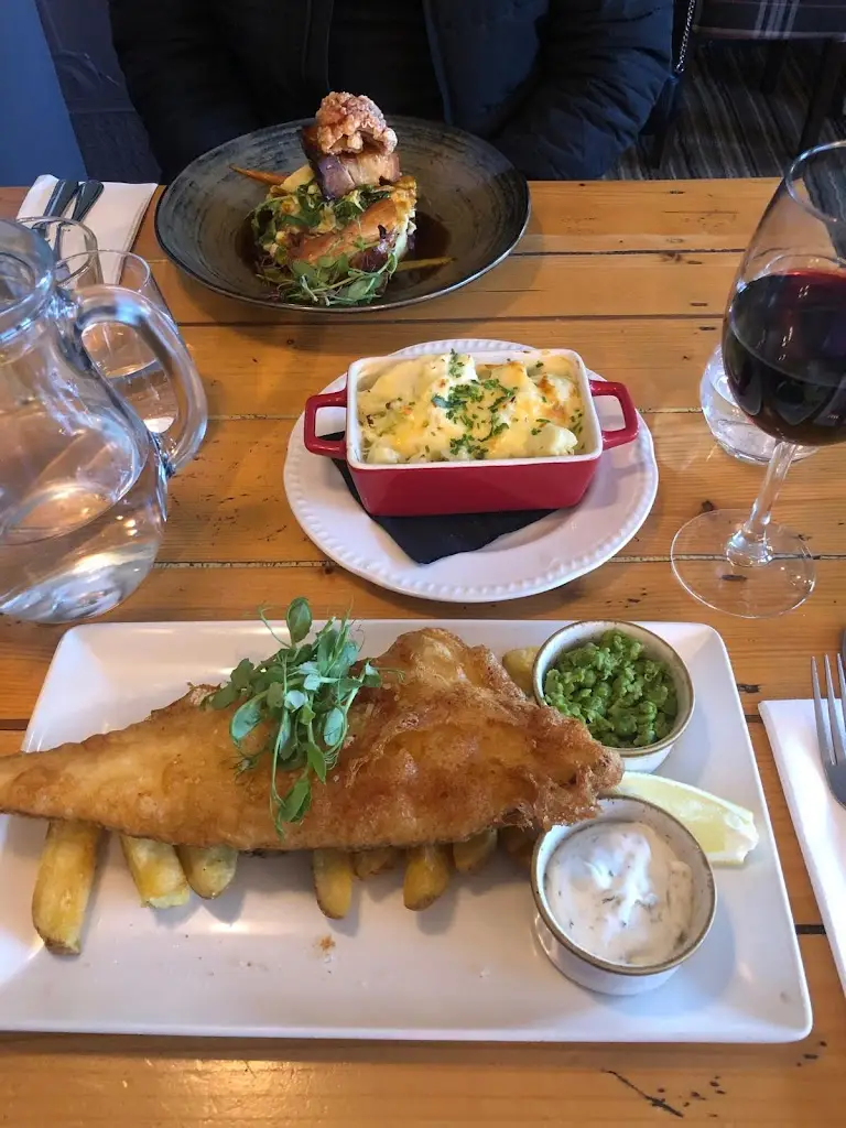 Menu_The Hound & Heather_Hindhead_image_5