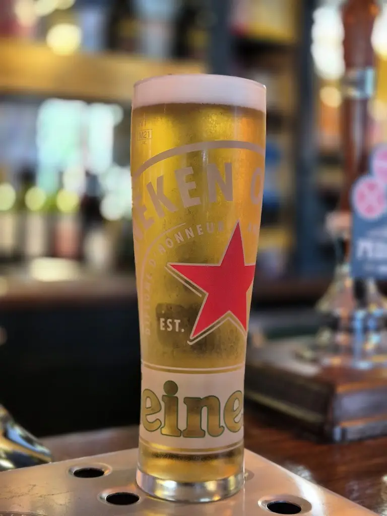 Menu_The Hound & Heather_Hindhead_image_6