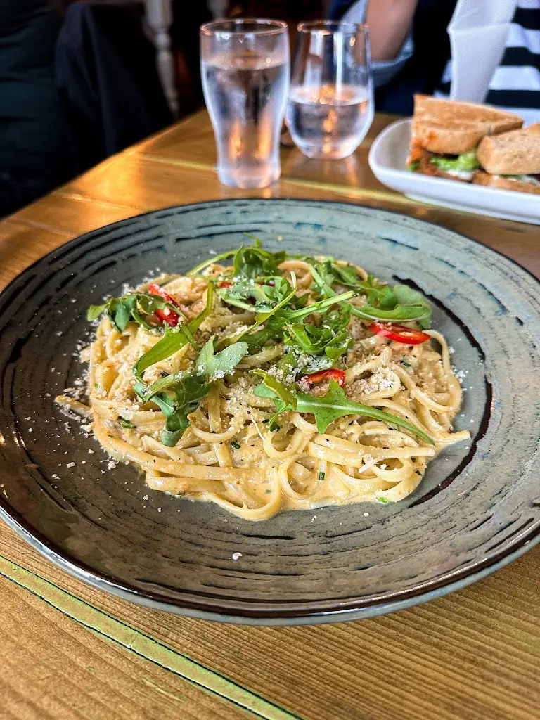 Menu_The Hound & Heather_Hindhead_image_7