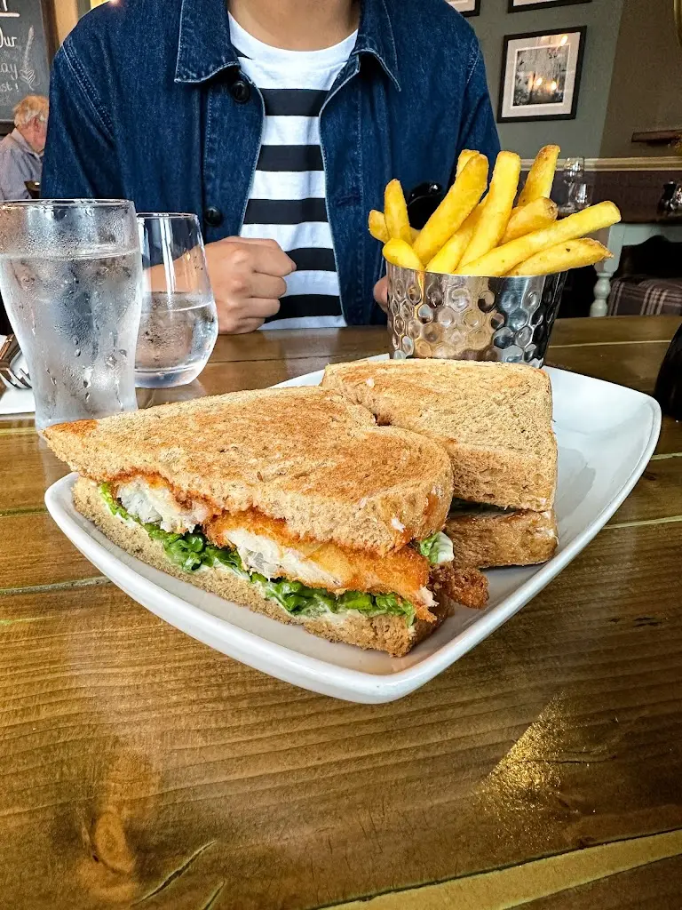 Menu_The Hound & Heather_Hindhead_image_8