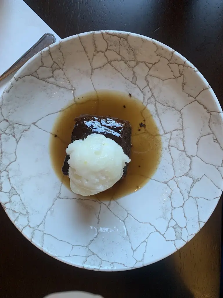 Menu_The Hound & Heather_Hindhead_image_9