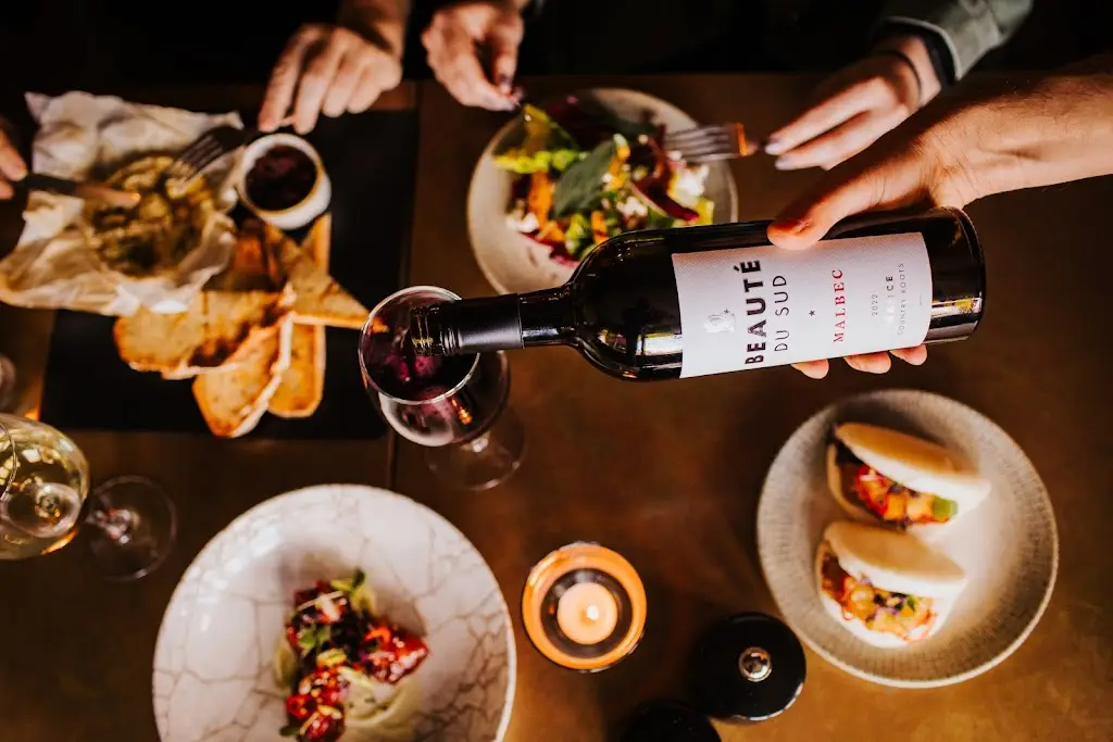 The Hound & Heather_Hindhead_slider_image_2