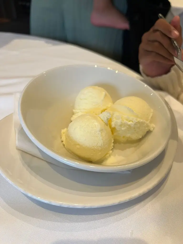 Menu_Panshi of Hinchley Wood_Hinchley Wood_immagine_7