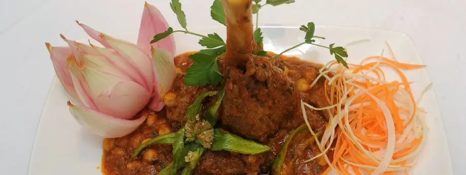 Menu_Panshi of Hinchley Wood_Hinchley Wood_immagine_9