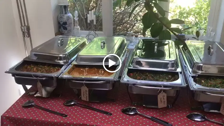 Panshi of Hinchley Wood_Hinchley Wood_slider_image_2