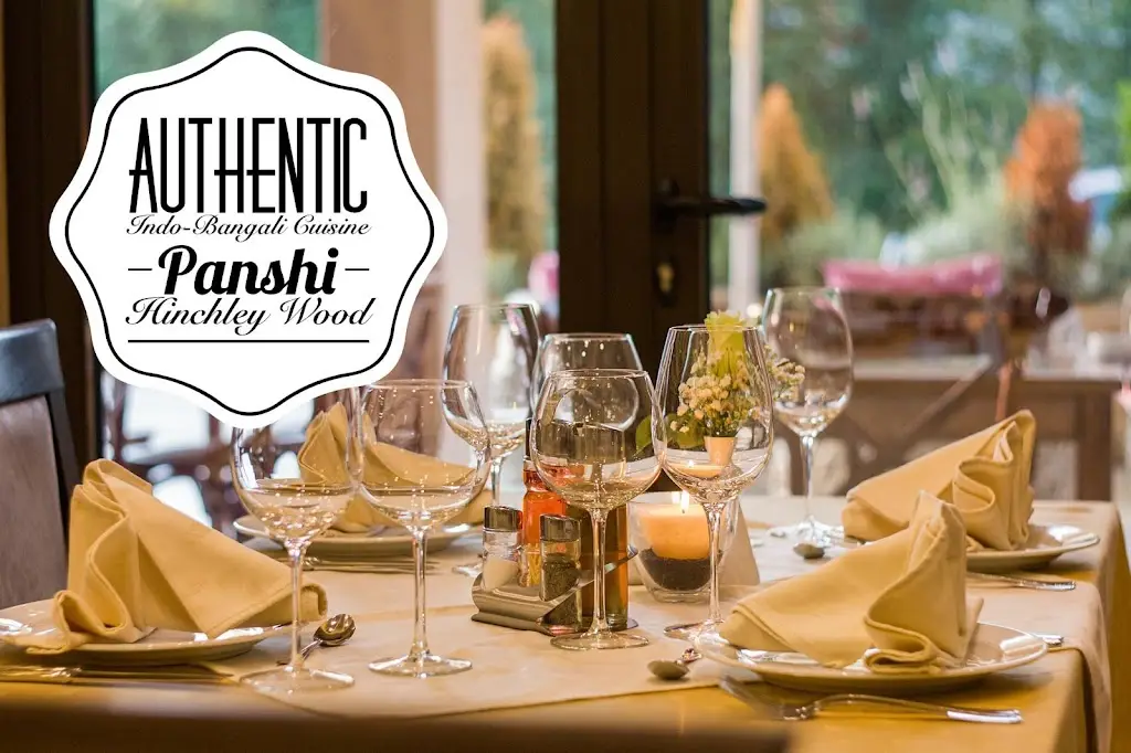 Panshi of Hinchley Wood_Hinchley Wood_slider_image_3