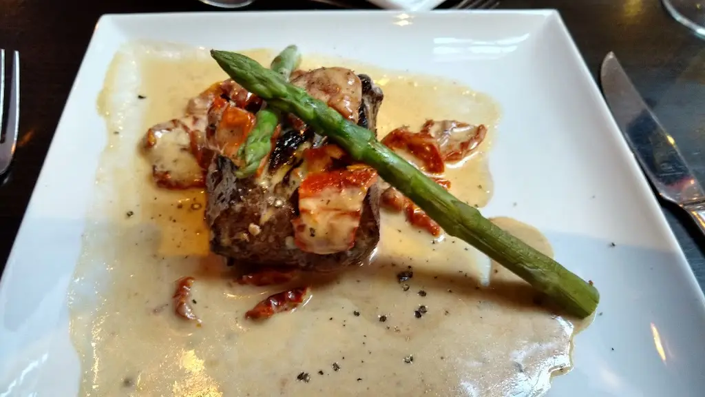 Menu_La Torre_Bagworth_image_1