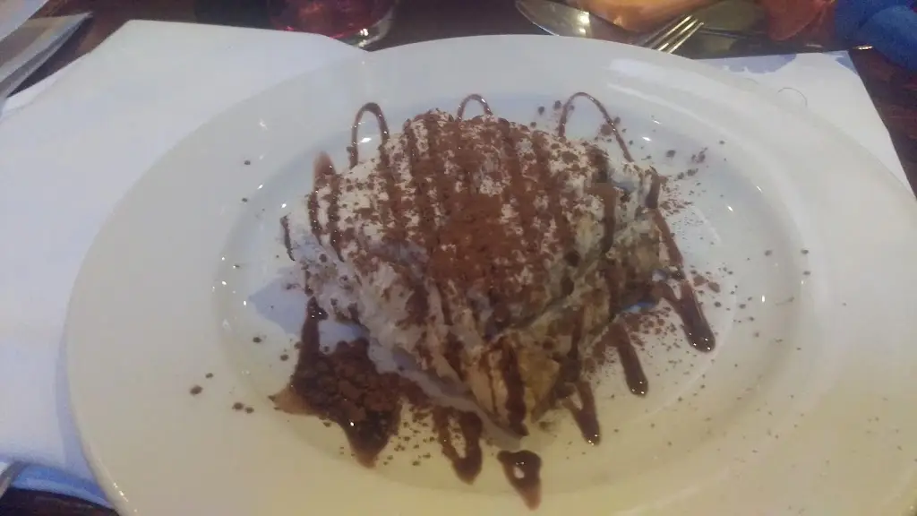 Menu_La Torre_Bagworth_image_2