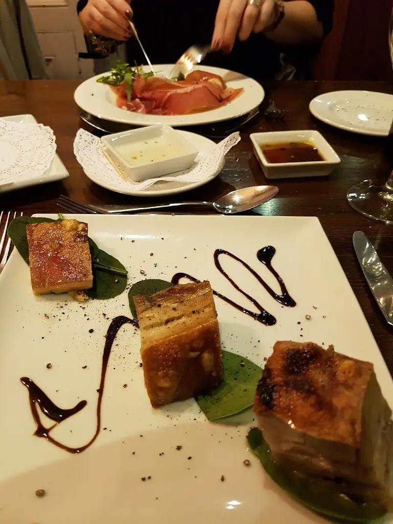 Menu_La Torre_Bagworth_image_4