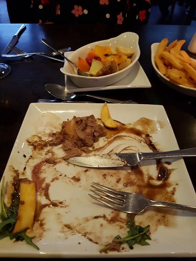 Menu_La Torre_Bagworth_image_5