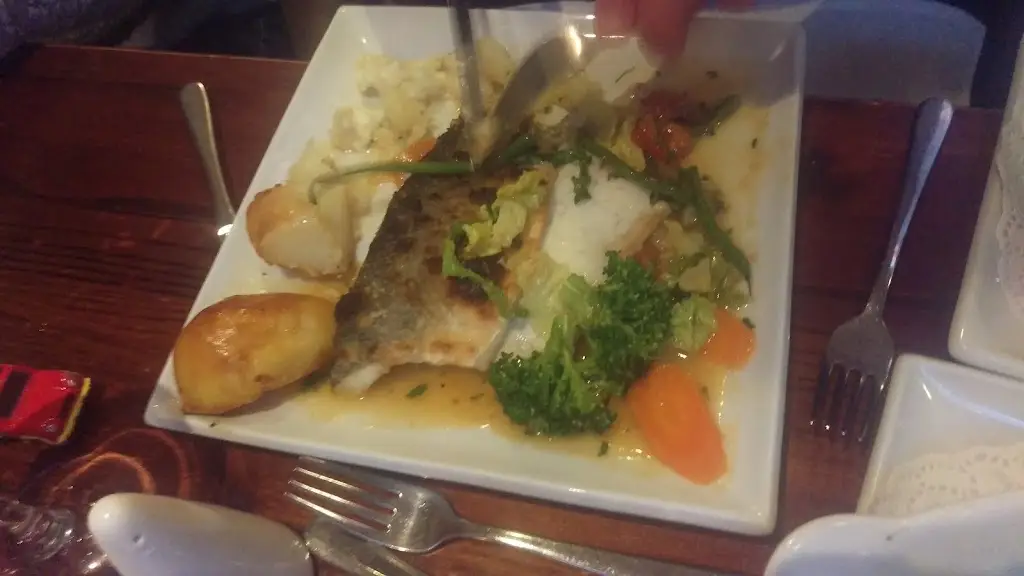 Menu_La Torre_Bagworth_image_6