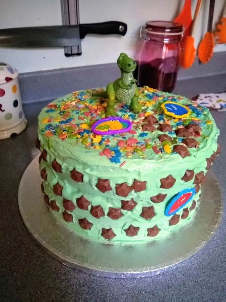 Menu_La Torre_Bagworth_image_7