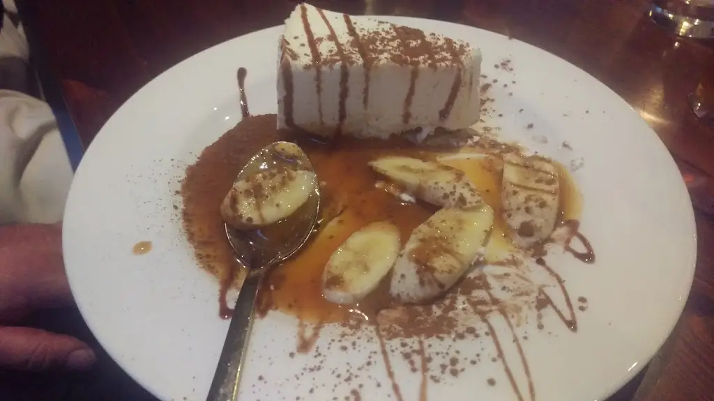 Menu_La Torre_Bagworth_image_9