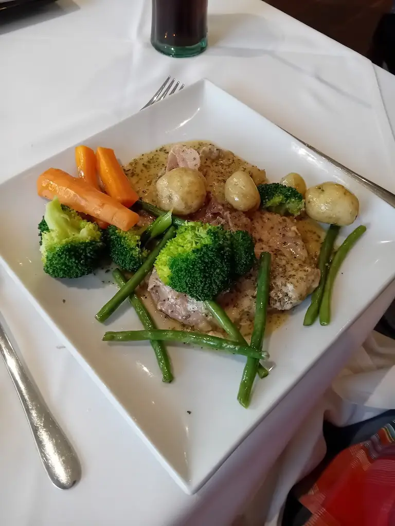 La Torre_Bagworth_slider_image_2