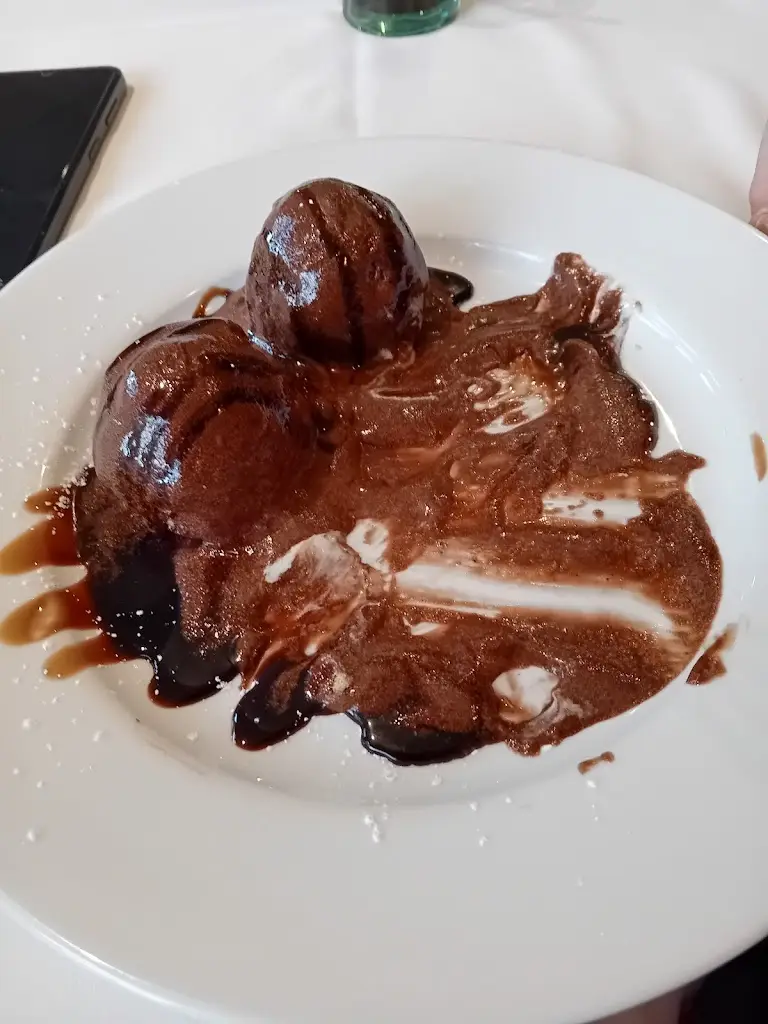 La Torre_Bagworth_slider_image_3