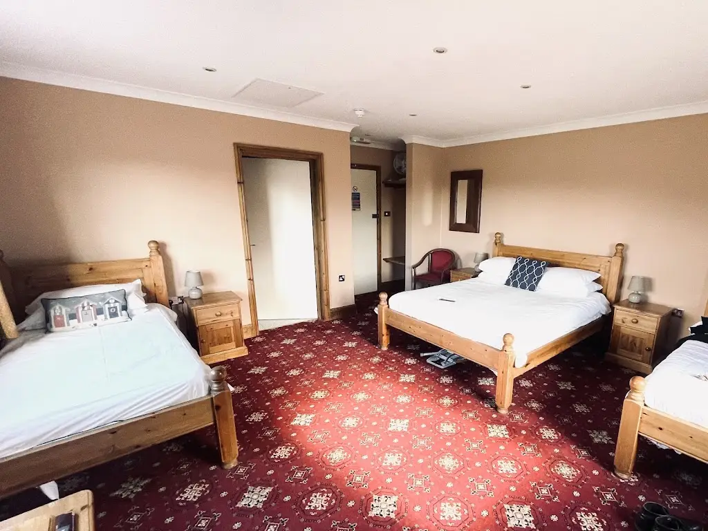 Hunters Lodge Inn_Hindon_slider_image_2