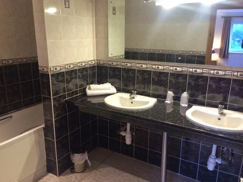 Hunters Lodge Inn_Hindon_slider_image_3