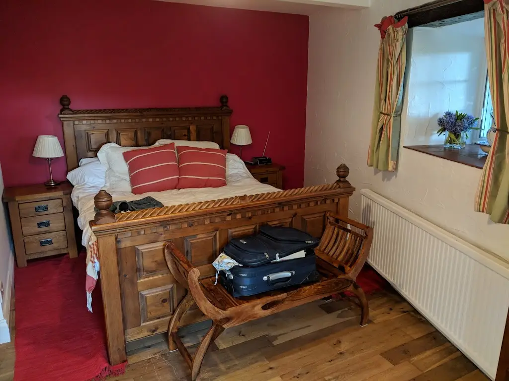 Stoneleigh Barn_Hindon_slider_image_1