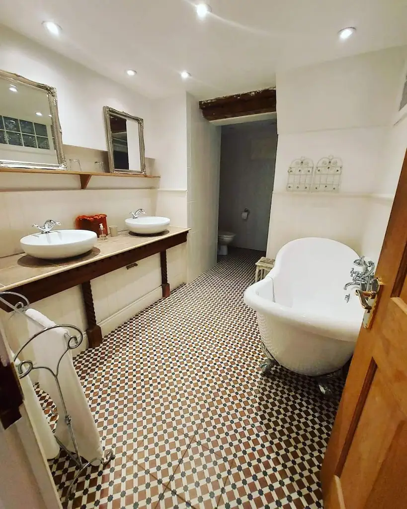 Stoneleigh Barn_Hindon_slider_image_2