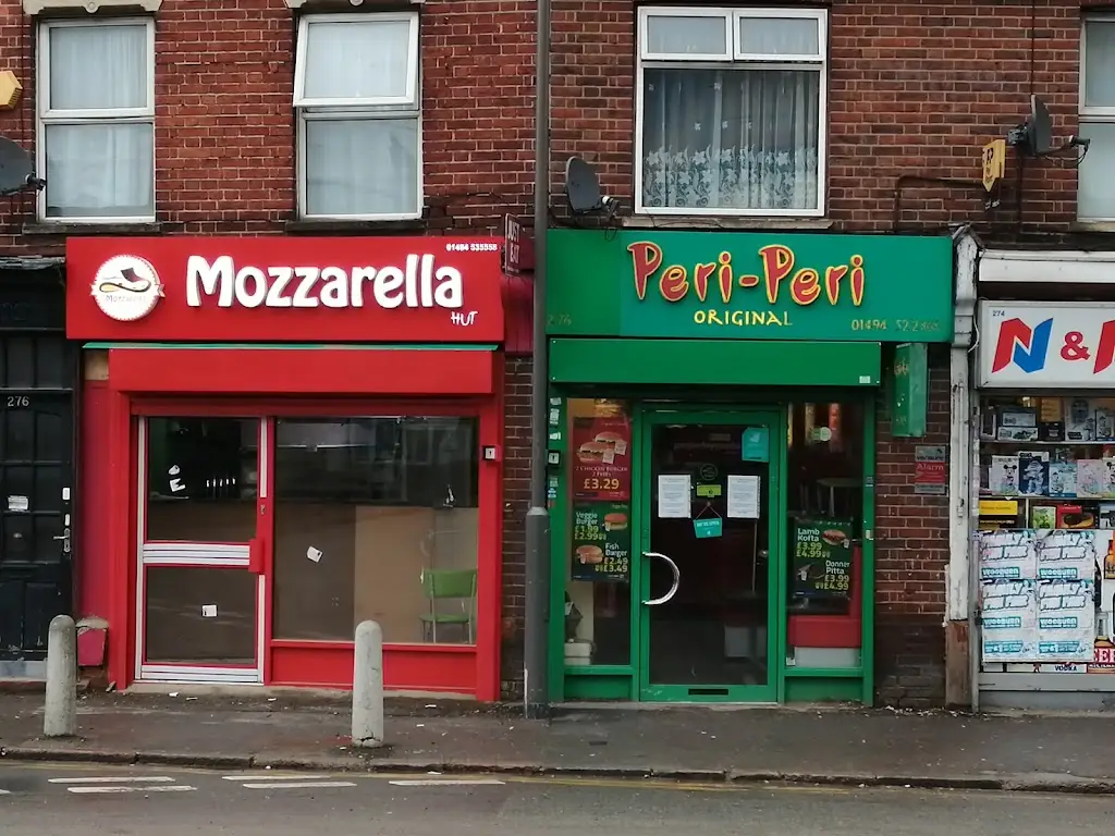 Smash Bite_High Wycombe_slider_image_1