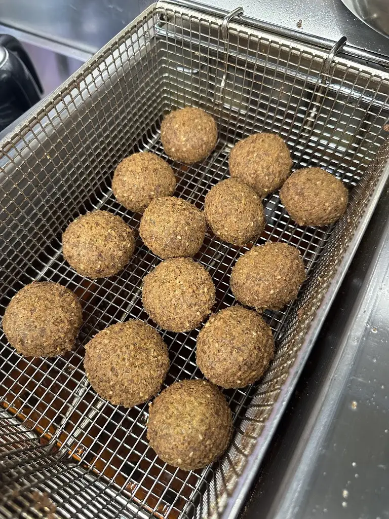 Menu_Beirut sustainable food_High Wycombe_image_4