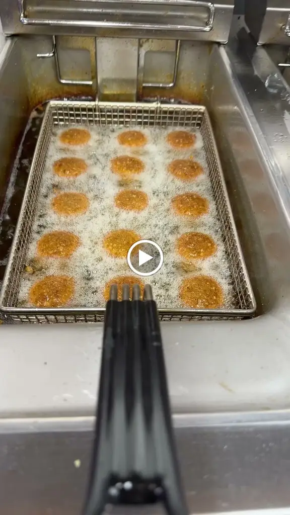 Beirut sustainable food_High Wycombe_slider_image_2