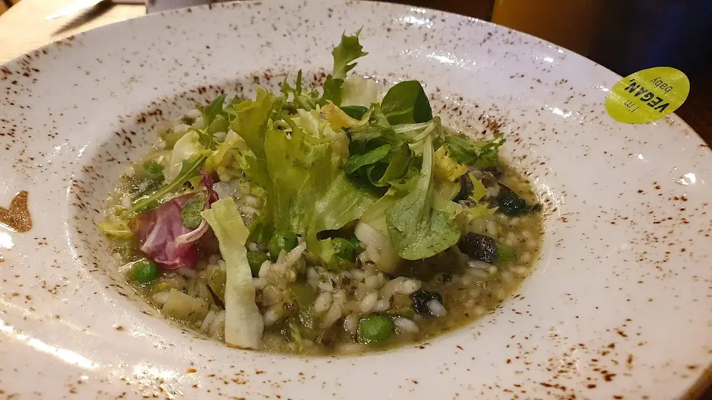 Menu_Zizzi - High Wycombe_High Wycombe_image_5