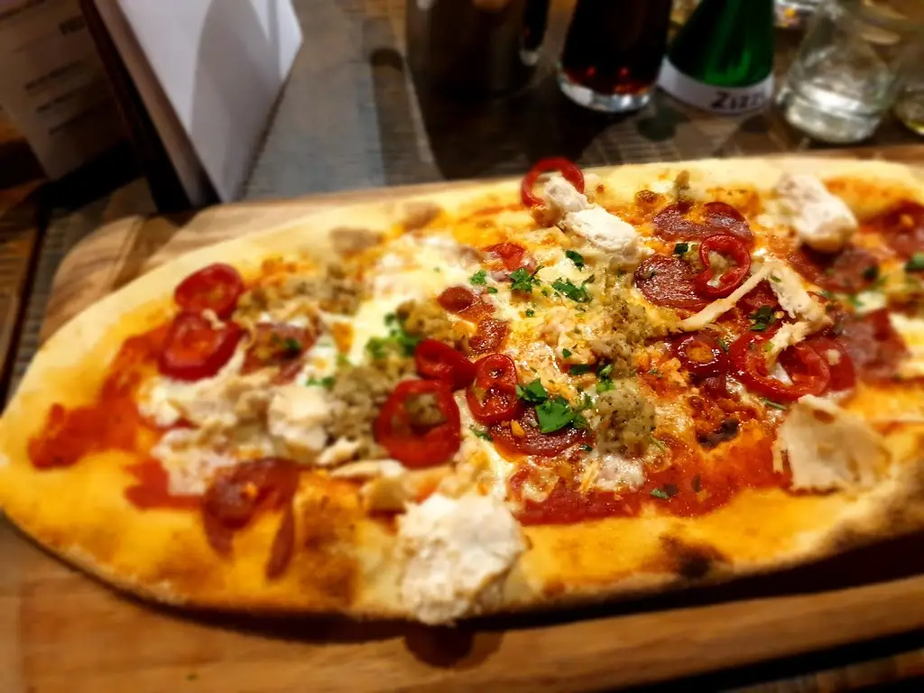 Menu_Zizzi - High Wycombe_High Wycombe_image_6