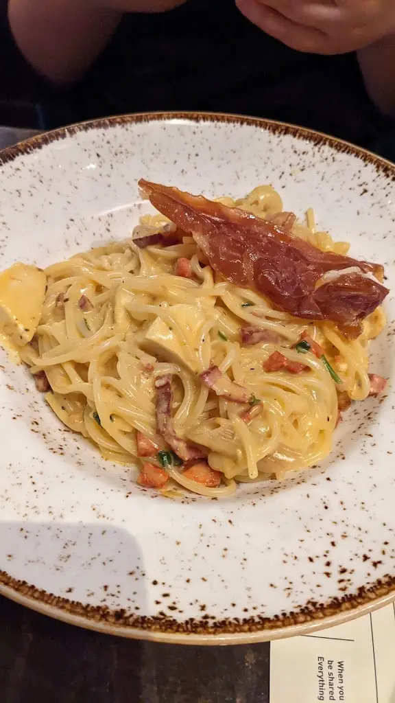 Menu_Zizzi - High Wycombe_High Wycombe_image_7