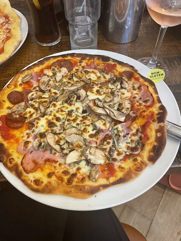 Menu_Zizzi - High Wycombe_High Wycombe_image_8