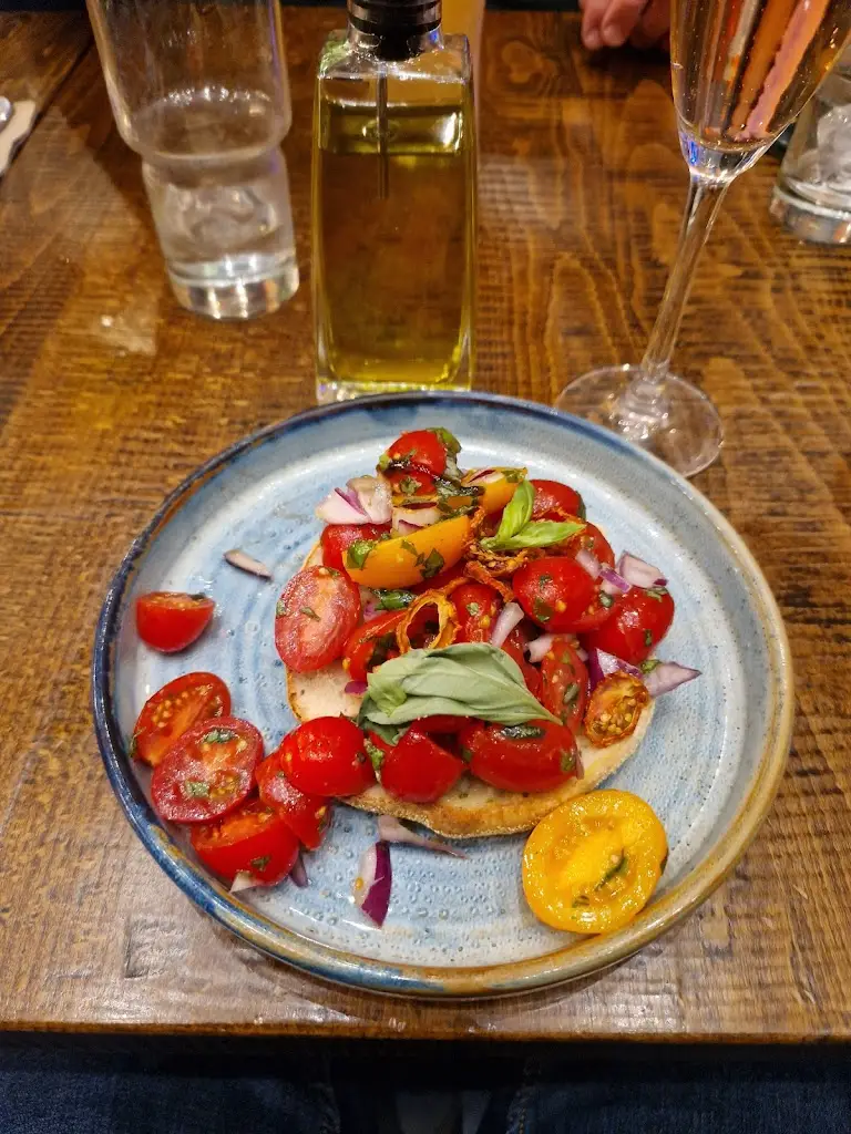 Menu_Zizzi - High Wycombe_High Wycombe_image_9