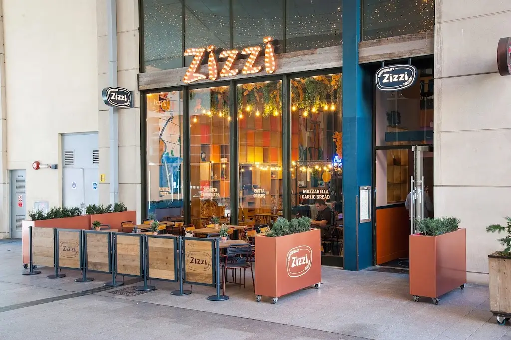 Zizzi - High Wycombe_High Wycombe_slider_image_1