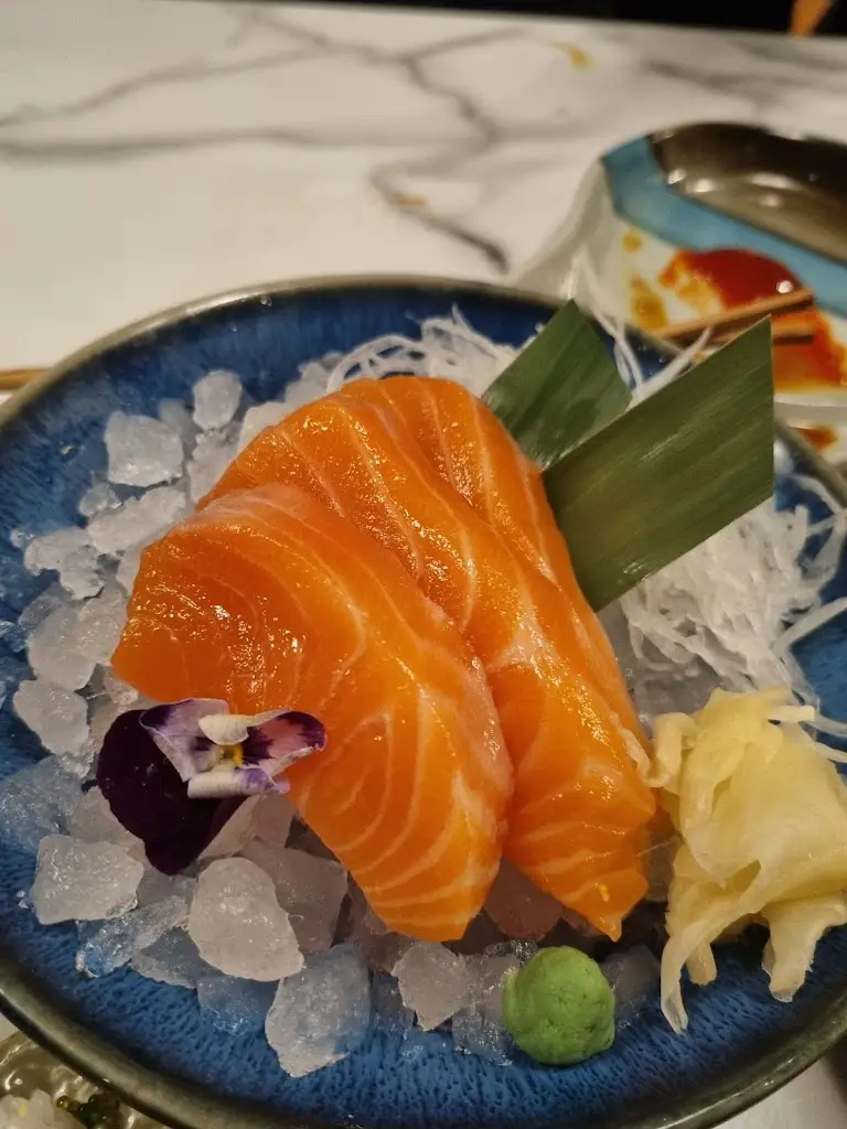 Menu_Osaka High Wycombe_High Wycombe_image_7