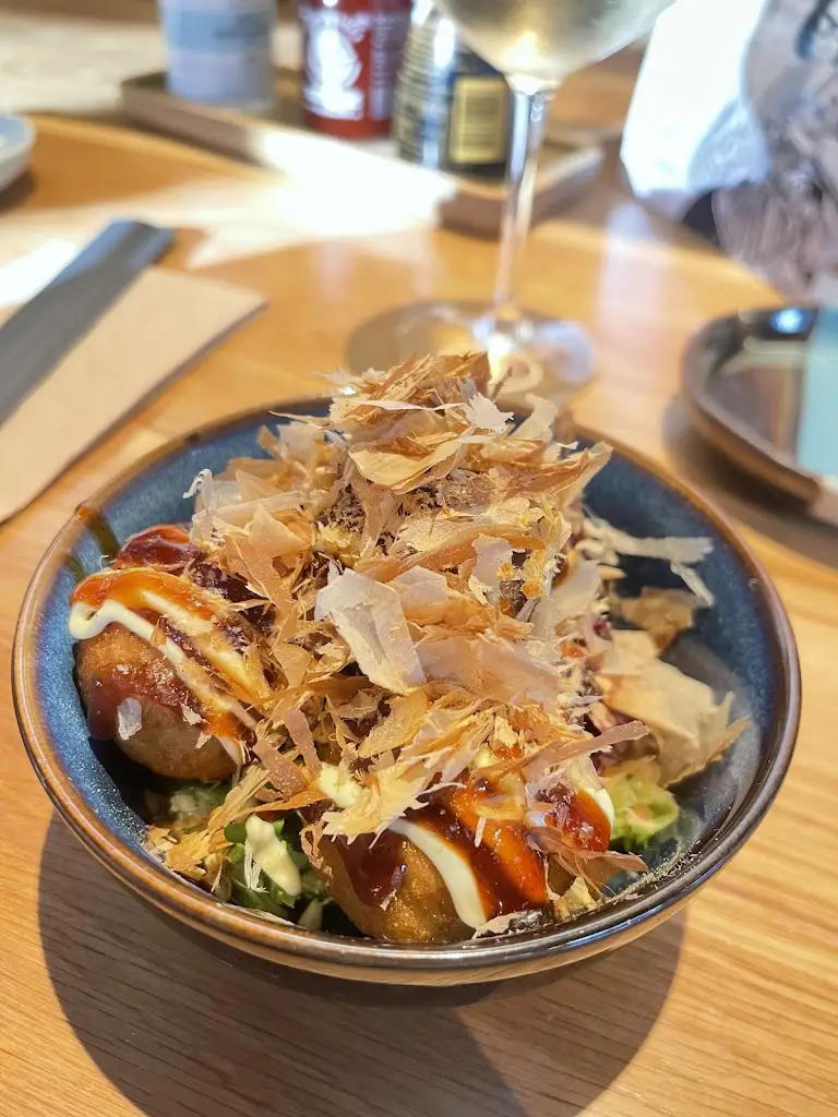 Menu_Osaka High Wycombe_High Wycombe_image_8