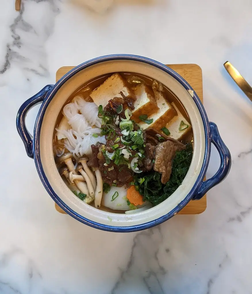 Menu_Osaka High Wycombe_High Wycombe_image_9