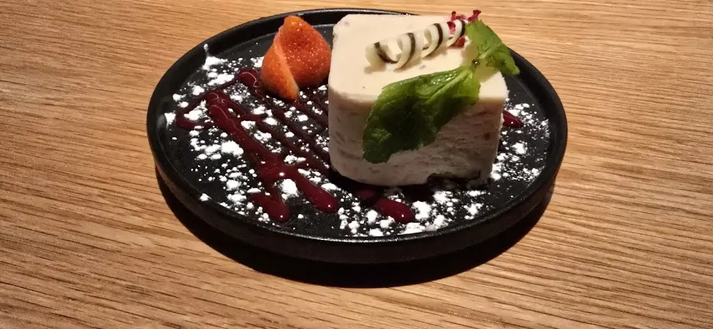 Olivian Ortopan_Osaka High Wycombe_High Wycombe_review