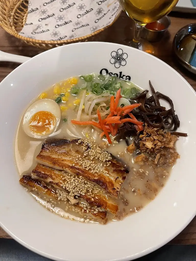 Nelson Da silva_Osaka High Wycombe_High Wycombe_review