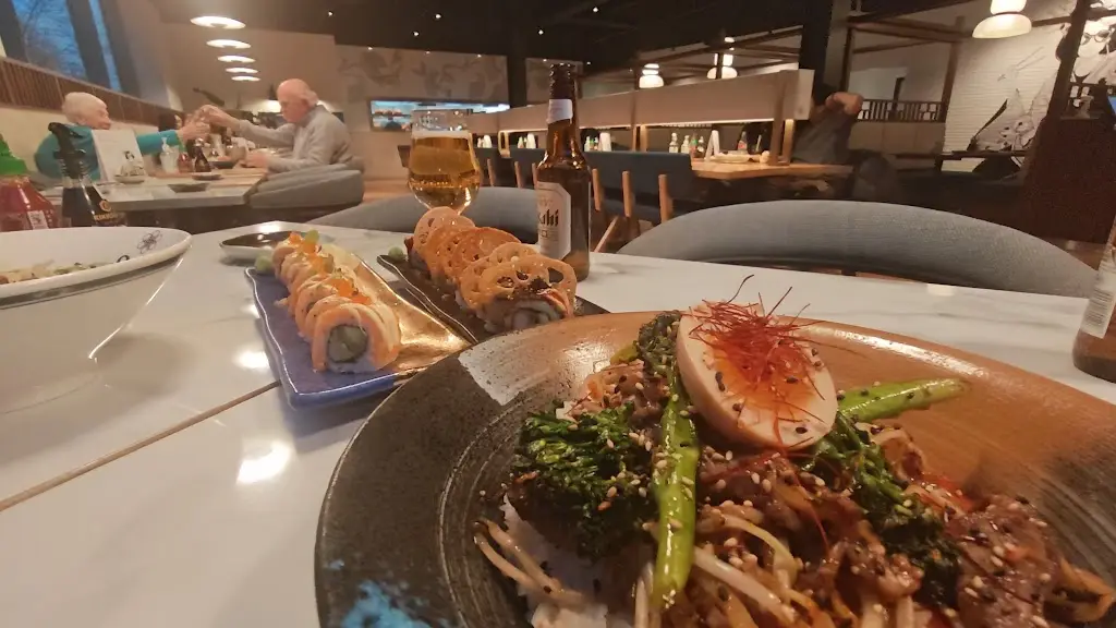 Osaka High Wycombe_High Wycombe_slider_image_2