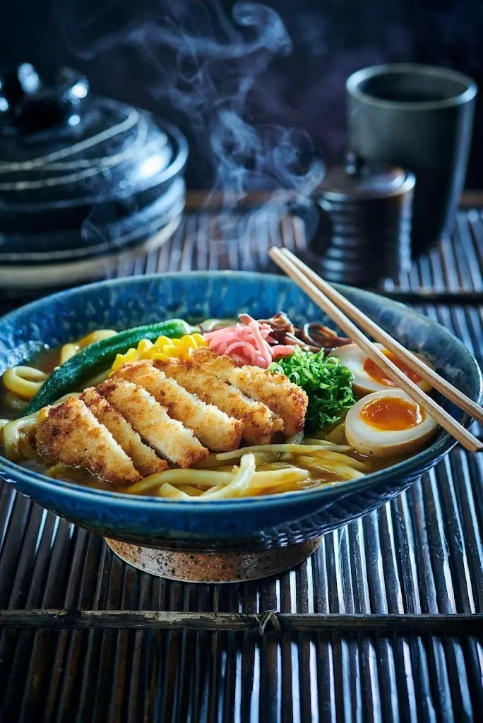 Osaka High Wycombe_High Wycombe_slider_image_3