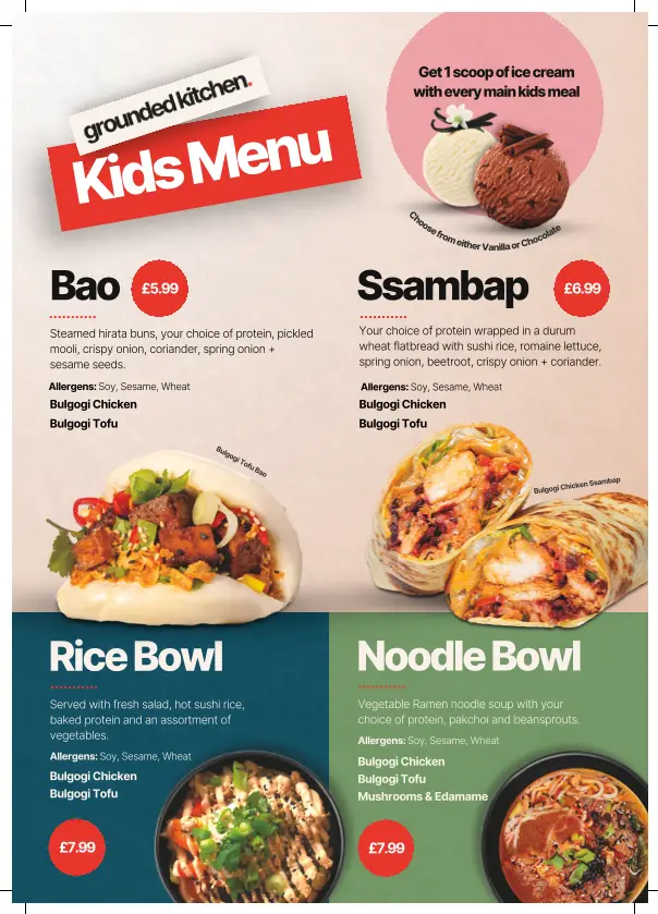 Menu_Grounded Kitchen_High Wycombe_image_1