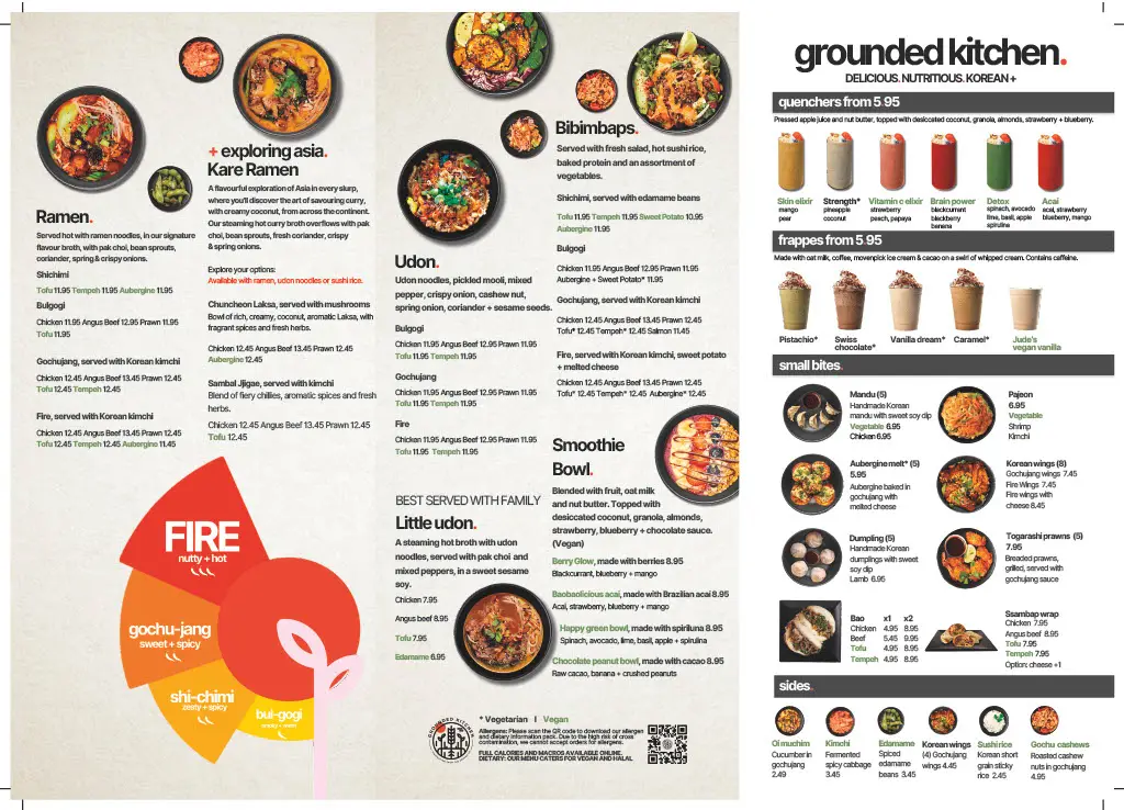 Menu_Grounded Kitchen_High Wycombe_image_3