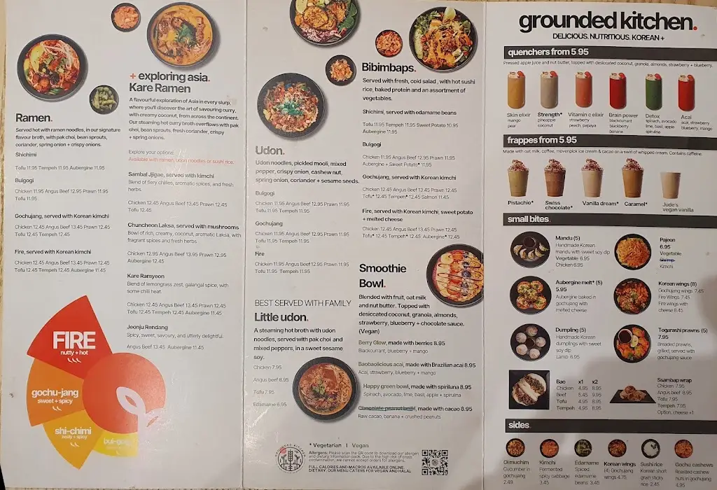 Menu_Grounded Kitchen_High Wycombe_image_4