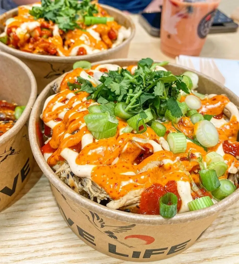 Menu_Grounded Kitchen_High Wycombe_image_5