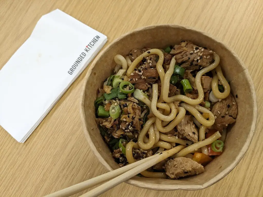 Menu_Grounded Kitchen_High Wycombe_image_6