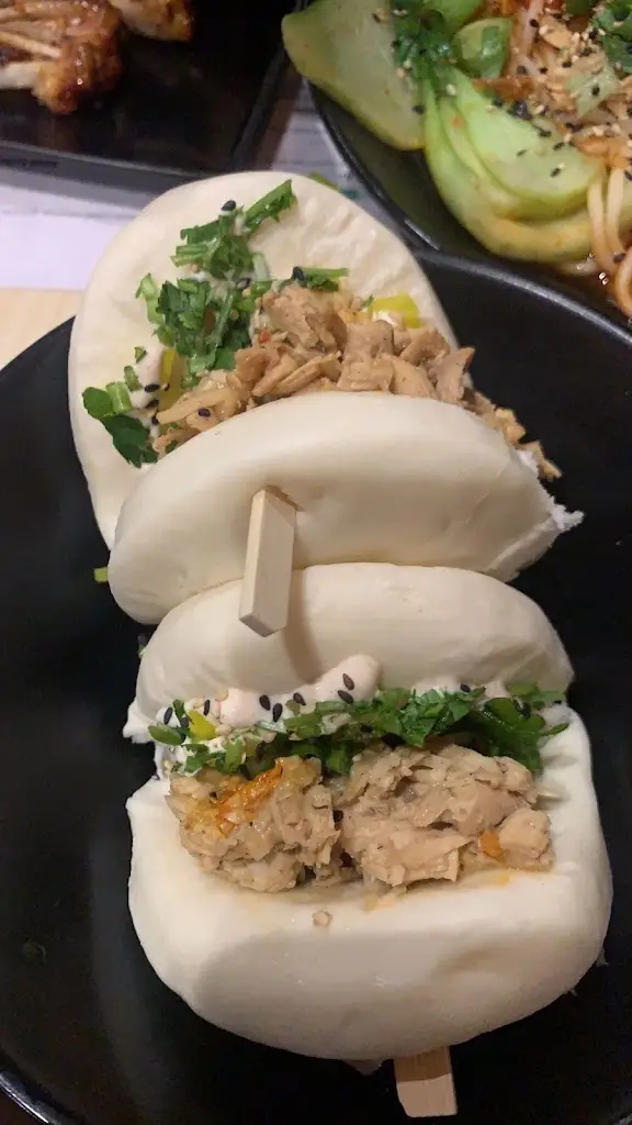 Menu_Grounded Kitchen_High Wycombe_image_7